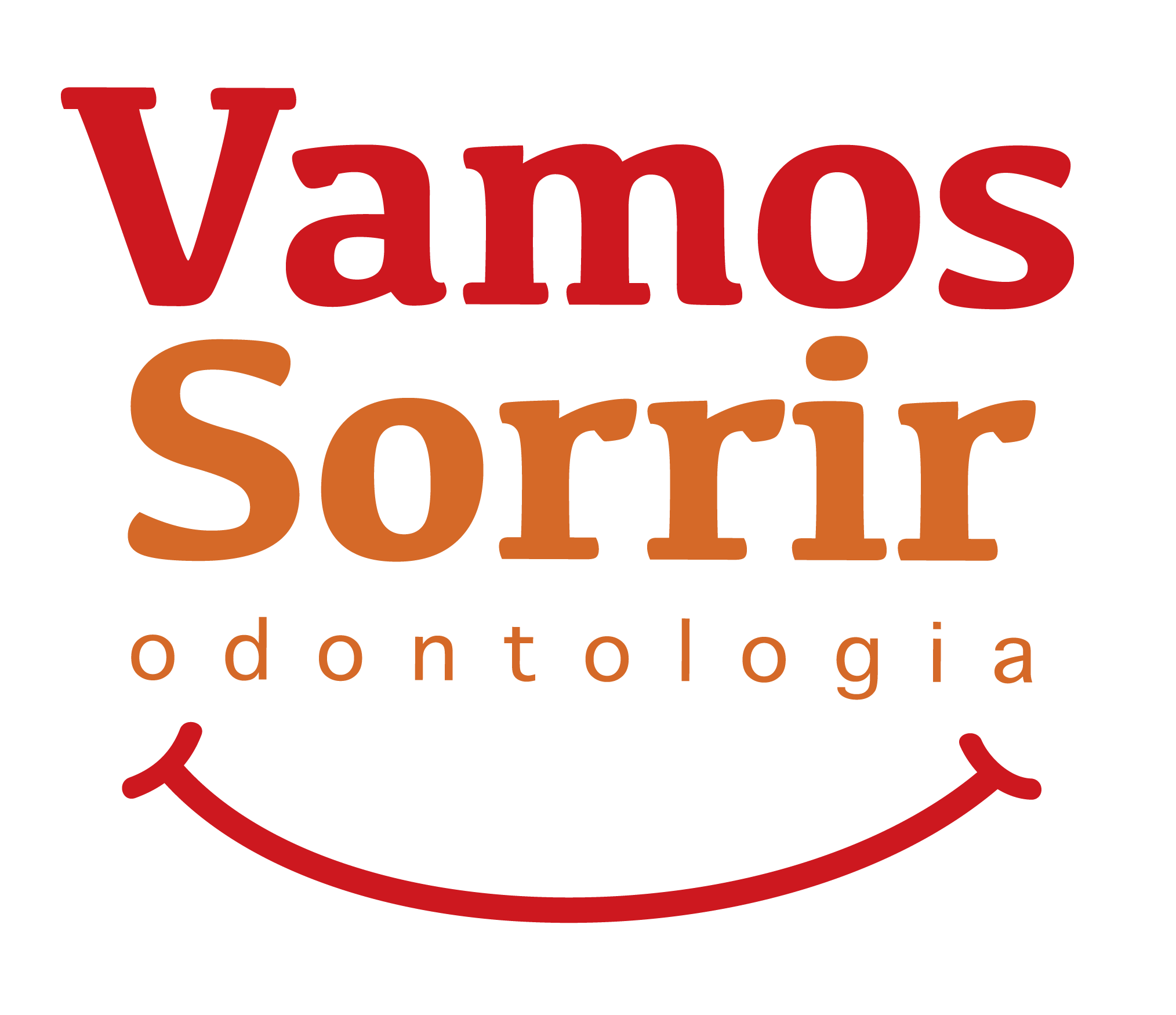 Logo da Empresa